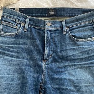 Citizens of Humanity Jeans